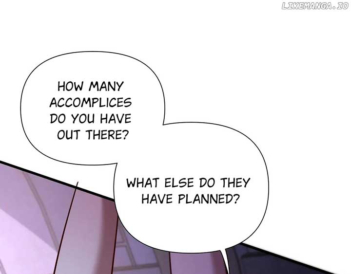 I’m Stuck On The Same Day For A Thousand Years Chapter 203 - Page 75