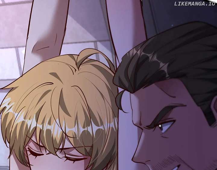 I’m Stuck On The Same Day For A Thousand Years Chapter 203 - Page 76