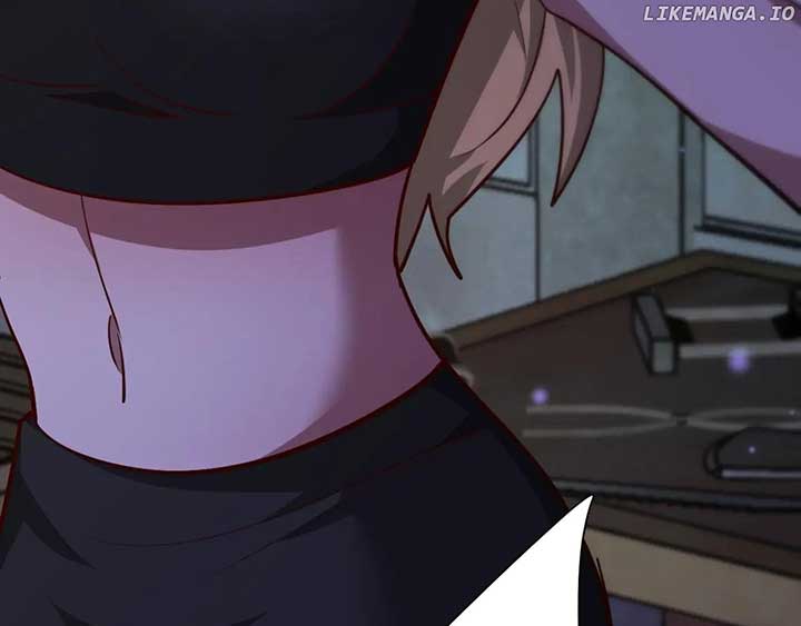 I’m Stuck On The Same Day For A Thousand Years Chapter 203 - Page 78