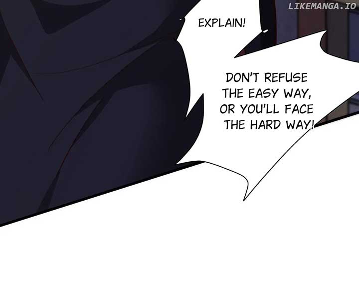 I’m Stuck On The Same Day For A Thousand Years Chapter 203 - Page 79