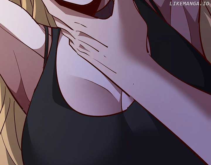 I’m Stuck On The Same Day For A Thousand Years Chapter 203 - Page 82