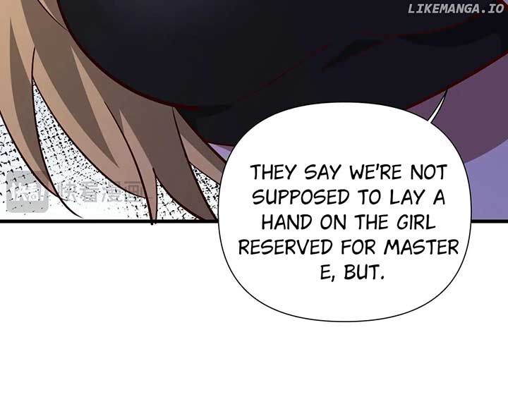 I’m Stuck On The Same Day For A Thousand Years Chapter 203 - Page 83