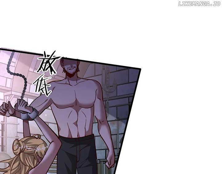 I’m Stuck On The Same Day For A Thousand Years Chapter 203 - Page 84