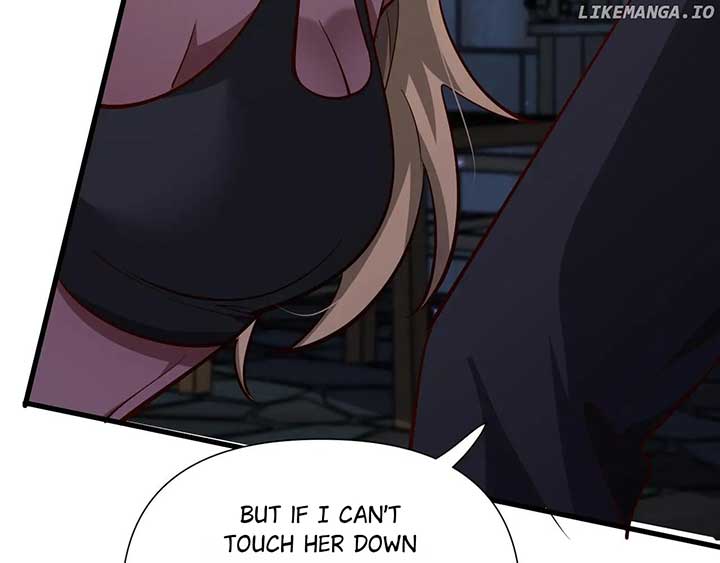 I’m Stuck On The Same Day For A Thousand Years Chapter 203 - Page 87