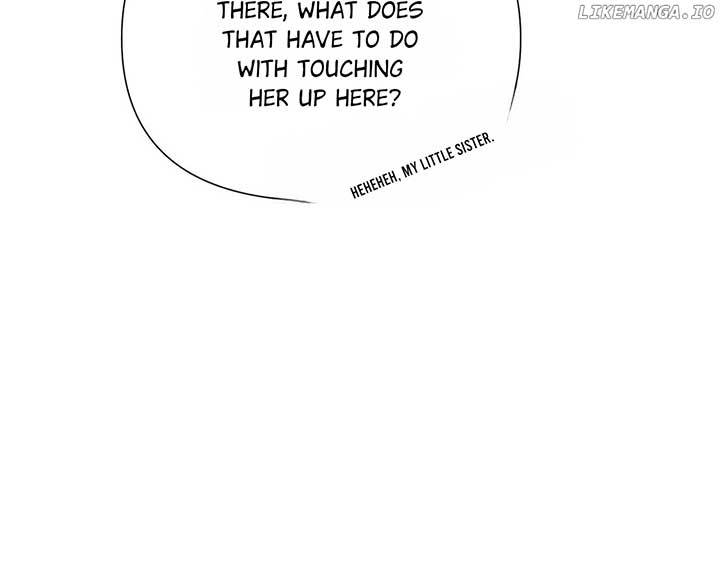 I’m Stuck On The Same Day For A Thousand Years Chapter 203 - Page 88