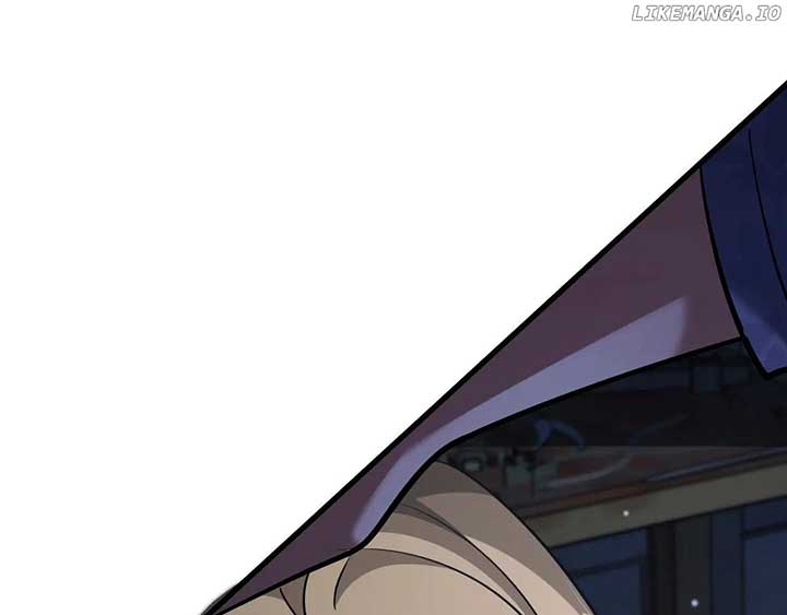I’m Stuck On The Same Day For A Thousand Years Chapter 203 - Page 90
