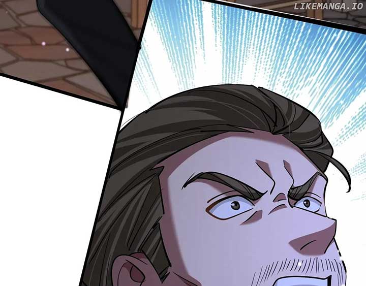 I’m Stuck On The Same Day For A Thousand Years Chapter 203 - Page 99