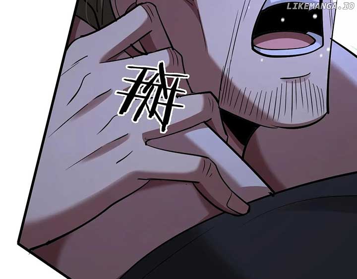 I’m Stuck On The Same Day For A Thousand Years Chapter 203 - Page 100