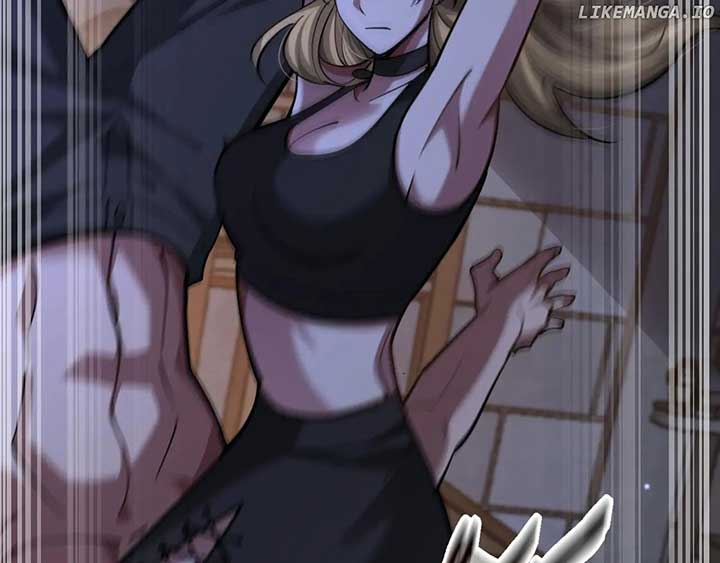 I’m Stuck On The Same Day For A Thousand Years Chapter 203 - Page 103