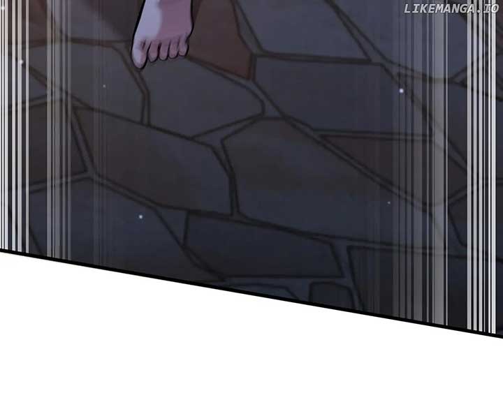 I’m Stuck On The Same Day For A Thousand Years Chapter 203 - Page 105