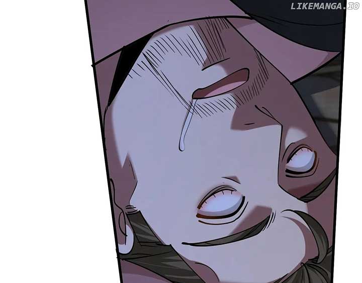 I’m Stuck On The Same Day For A Thousand Years Chapter 203 - Page 107