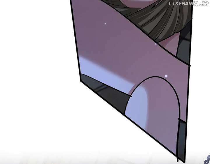 I’m Stuck On The Same Day For A Thousand Years Chapter 203 - Page 108