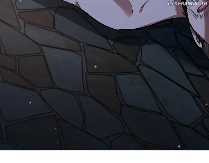 I’m Stuck On The Same Day For A Thousand Years Chapter 203 - Page 111