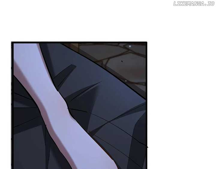 I’m Stuck On The Same Day For A Thousand Years Chapter 203 - Page 112