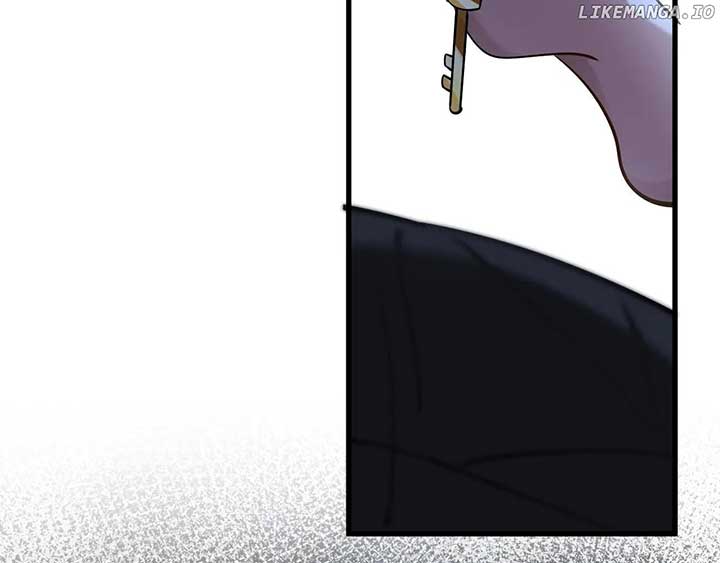 I’m Stuck On The Same Day For A Thousand Years Chapter 203 - Page 114