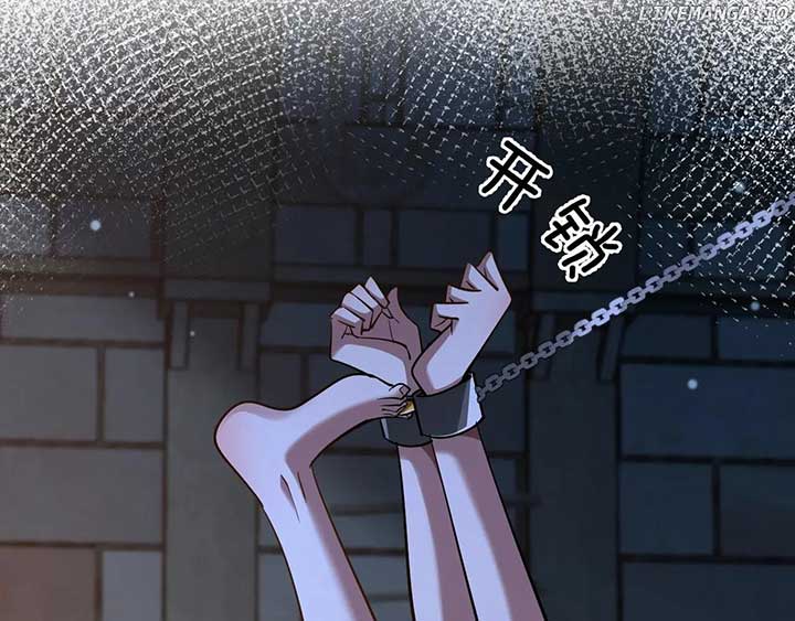 I’m Stuck On The Same Day For A Thousand Years Chapter 203 - Page 115