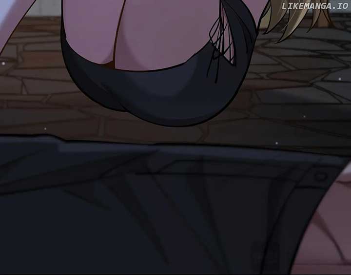 I’m Stuck On The Same Day For A Thousand Years Chapter 203 - Page 117