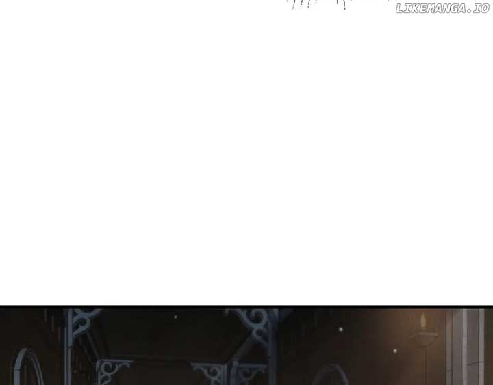 I’m Stuck On The Same Day For A Thousand Years Chapter 203 - Page 124