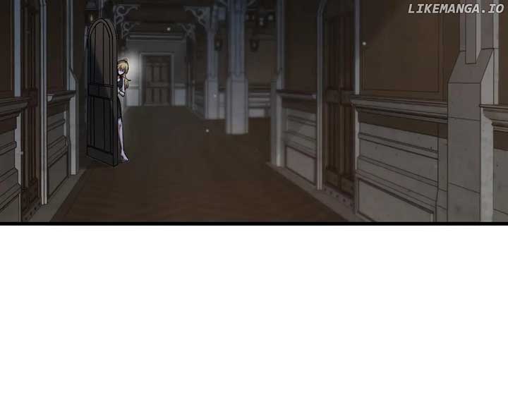 I’m Stuck On The Same Day For A Thousand Years Chapter 203 - Page 125