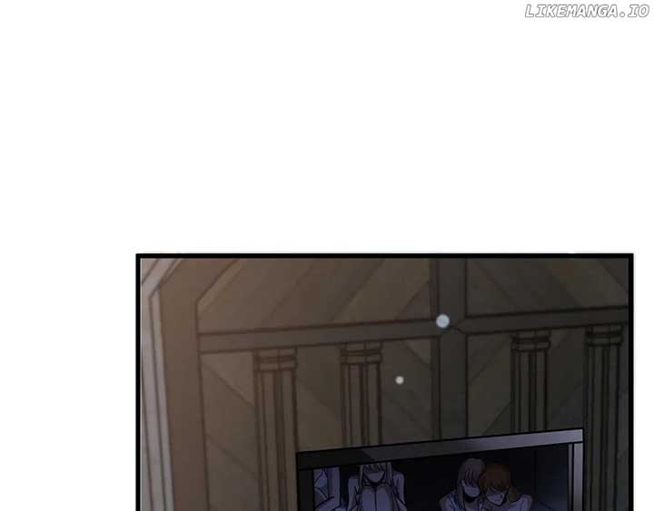 I’m Stuck On The Same Day For A Thousand Years Chapter 203 - Page 126