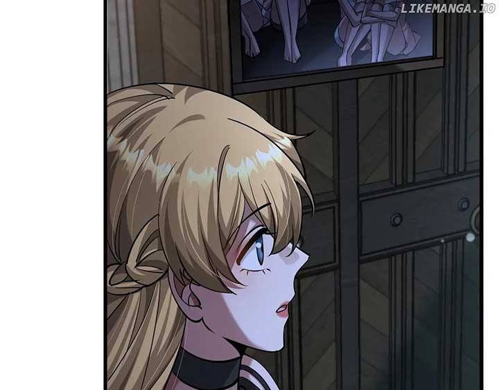 I’m Stuck On The Same Day For A Thousand Years Chapter 203 - Page 127