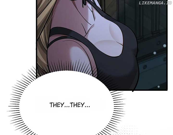 I’m Stuck On The Same Day For A Thousand Years Chapter 203 - Page 128