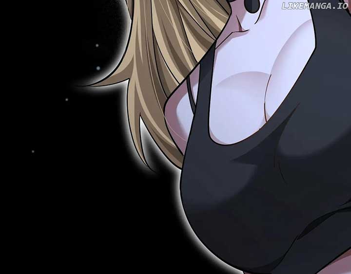 I’m Stuck On The Same Day For A Thousand Years Chapter 203 - Page 131