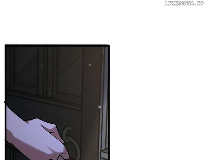 I’m Stuck On The Same Day For A Thousand Years Chapter 203 - Page 134
