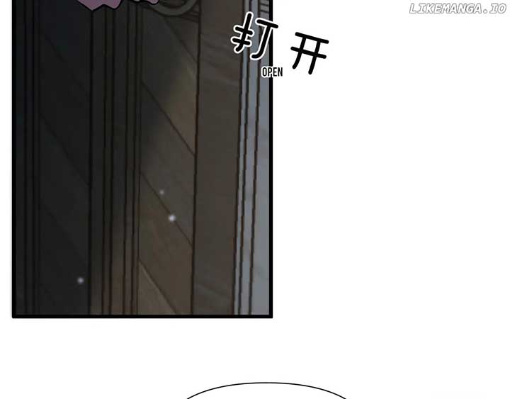 I’m Stuck On The Same Day For A Thousand Years Chapter 203 - Page 135