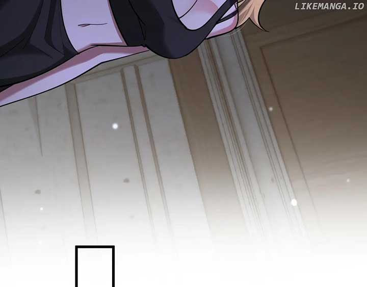 I’m Stuck On The Same Day For A Thousand Years Chapter 203 - Page 138
