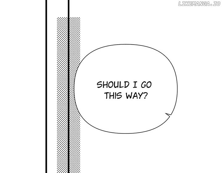 I’m Stuck On The Same Day For A Thousand Years Chapter 203 - Page 139