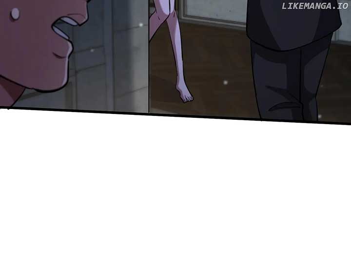 I’m Stuck On The Same Day For A Thousand Years Chapter 203 - Page 142