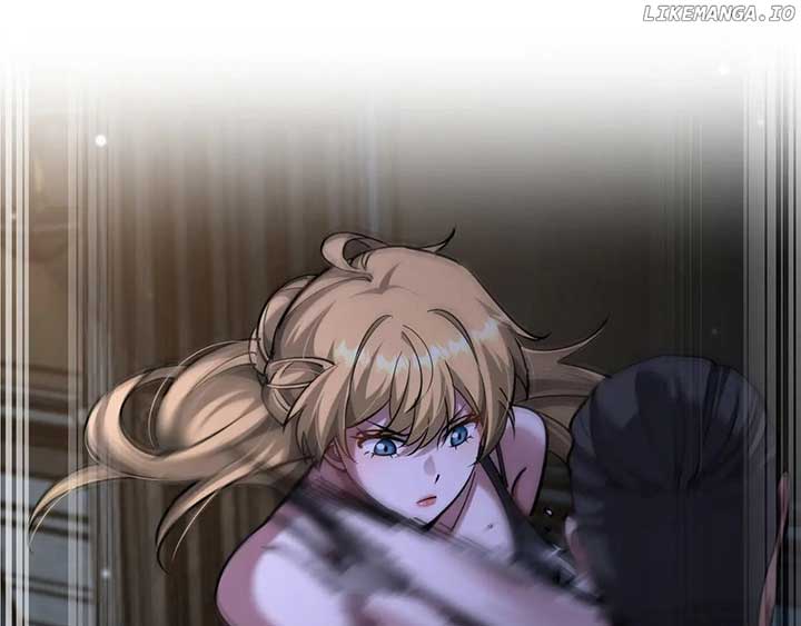 I’m Stuck On The Same Day For A Thousand Years Chapter 203 - Page 143