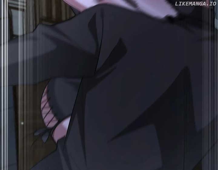 I’m Stuck On The Same Day For A Thousand Years Chapter 203 - Page 144