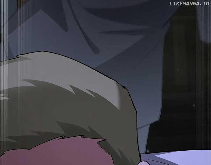 I’m Stuck On The Same Day For A Thousand Years Chapter 203 - Page 145