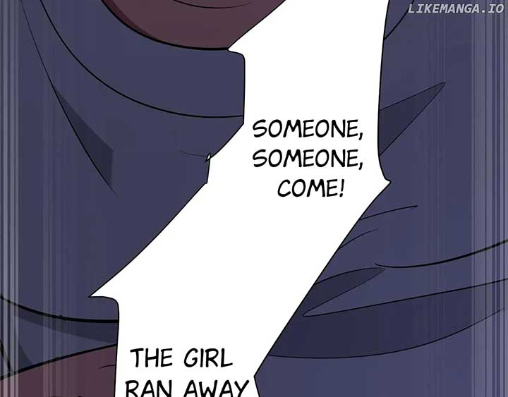 I’m Stuck On The Same Day For A Thousand Years Chapter 203 - Page 147