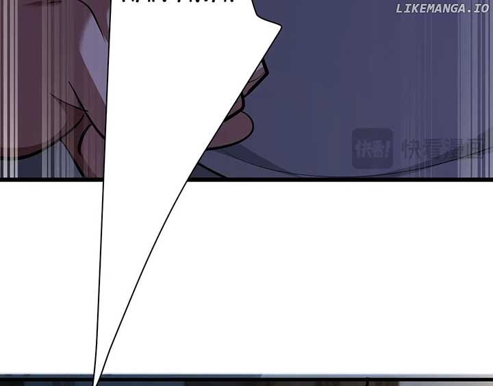 I’m Stuck On The Same Day For A Thousand Years Chapter 203 - Page 148