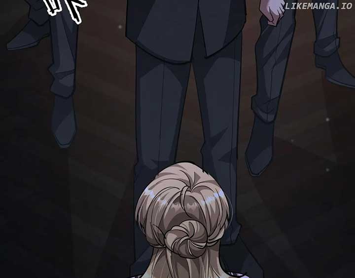 I’m Stuck On The Same Day For A Thousand Years Chapter 203 - Page 154