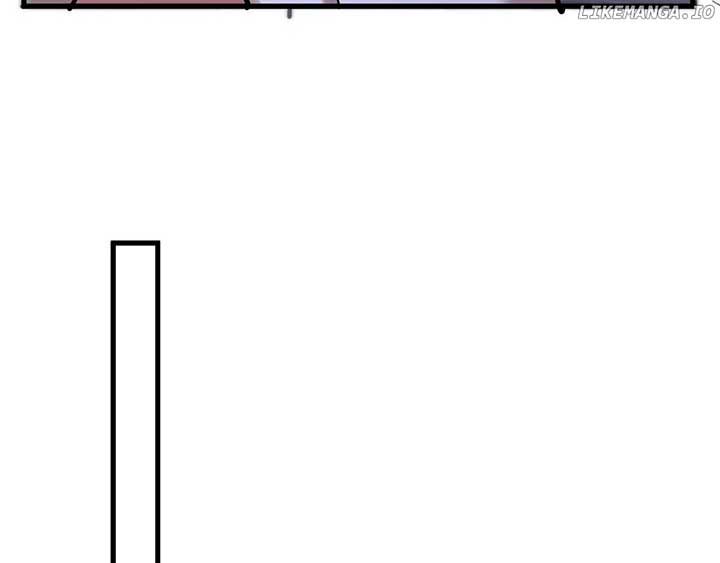 I’m Stuck On The Same Day For A Thousand Years Chapter 203 - Page 159