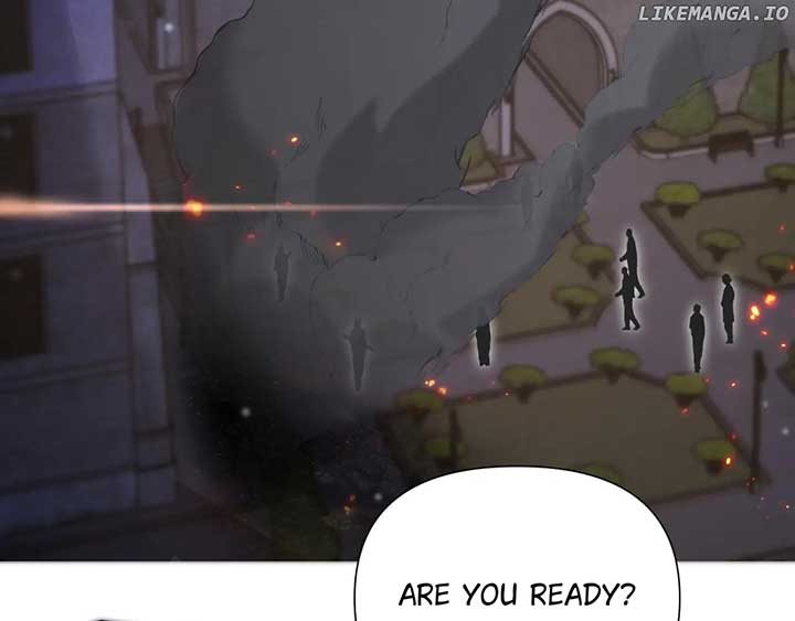 I’m Stuck On The Same Day For A Thousand Years Chapter 203 - Page 162