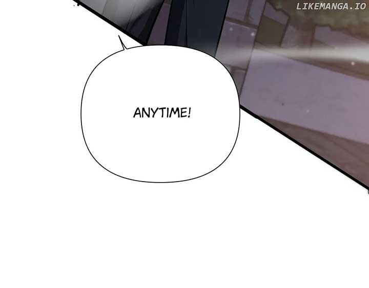 I’m Stuck On The Same Day For A Thousand Years Chapter 203 - Page 165