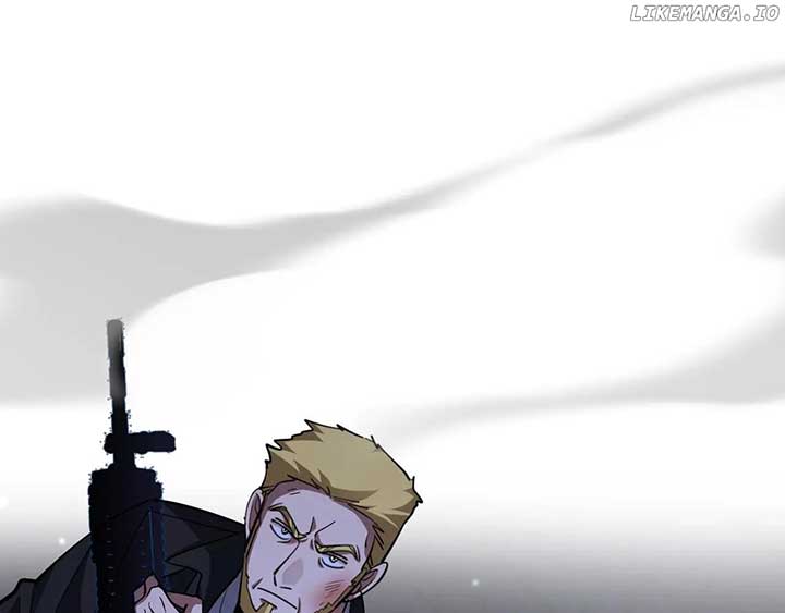 I’m Stuck On The Same Day For A Thousand Years Chapter 203 - Page 166