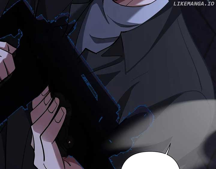 I’m Stuck On The Same Day For A Thousand Years Chapter 203 - Page 168