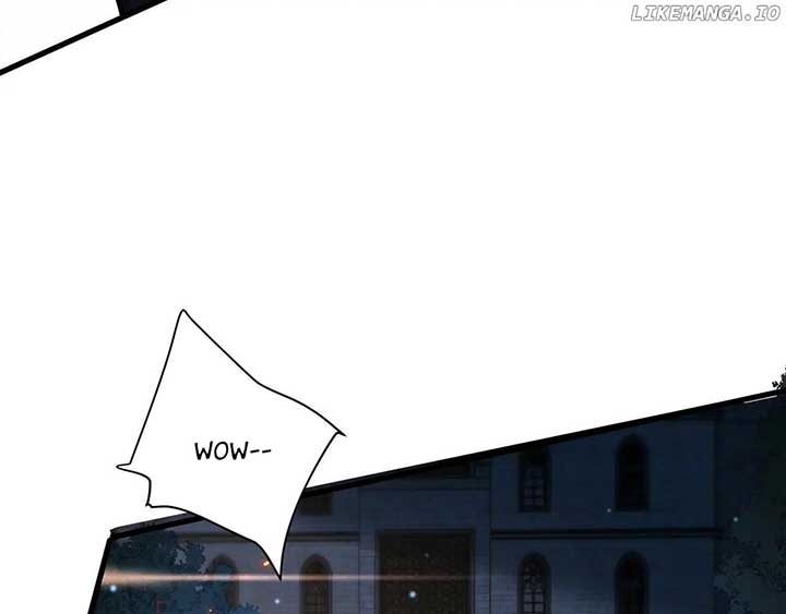 I’m Stuck On The Same Day For A Thousand Years Chapter 204 - Page 7