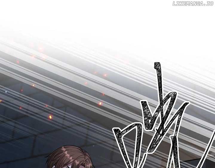 I’m Stuck On The Same Day For A Thousand Years Chapter 204 - Page 9