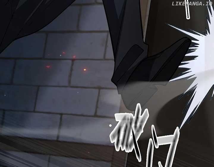 I’m Stuck On The Same Day For A Thousand Years Chapter 204 - Page 11