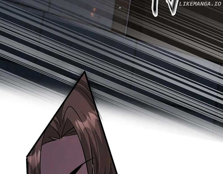 I’m Stuck On The Same Day For A Thousand Years Chapter 204 - Page 12