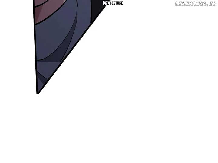I’m Stuck On The Same Day For A Thousand Years Chapter 204 - Page 14