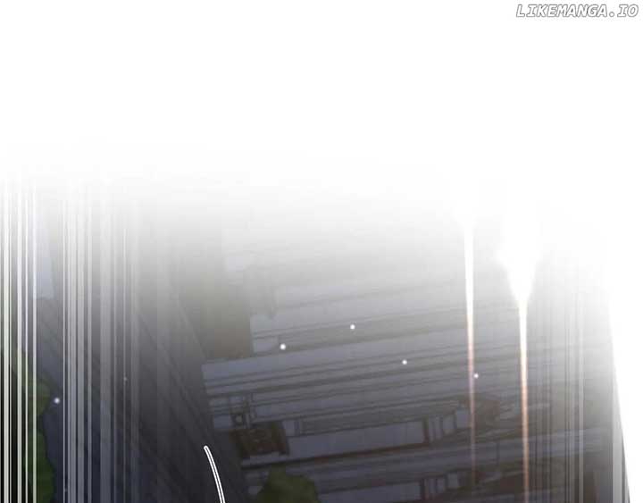 I’m Stuck On The Same Day For A Thousand Years Chapter 204 - Page 15