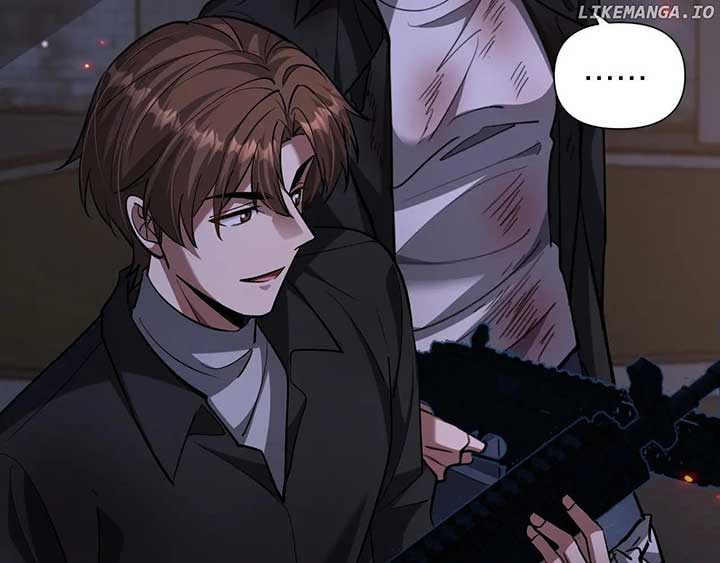 I’m Stuck On The Same Day For A Thousand Years Chapter 204 - Page 23